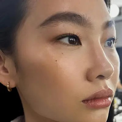 90s-makeup-looks-309322-1694179628605-image