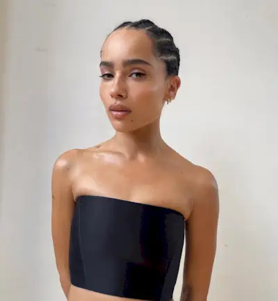 90s-makeup-looks-309322-1694180867096-image