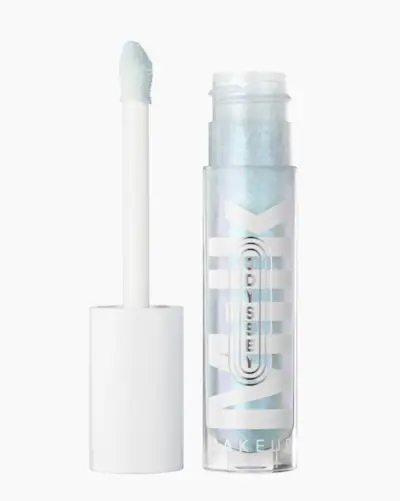 90s-makeup-looks-309322-1694181947745-image