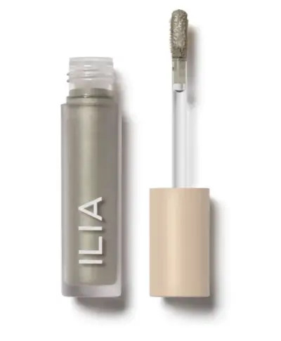 90s-makeup-looks-309322-1694179626543-image