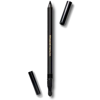 Satin Kajal Liner