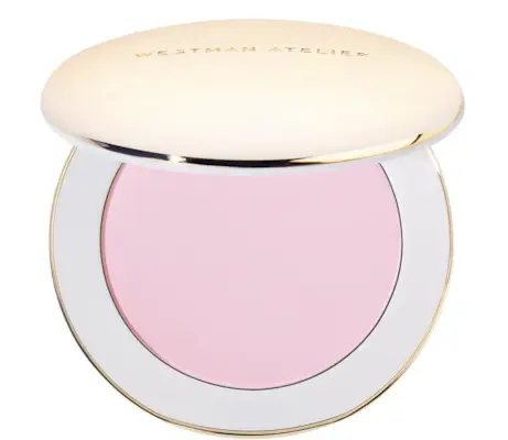 Vieve Modern Matte Lipstick