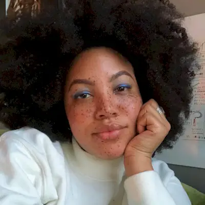 90s-makeup-looks-309322-1694179621023-image