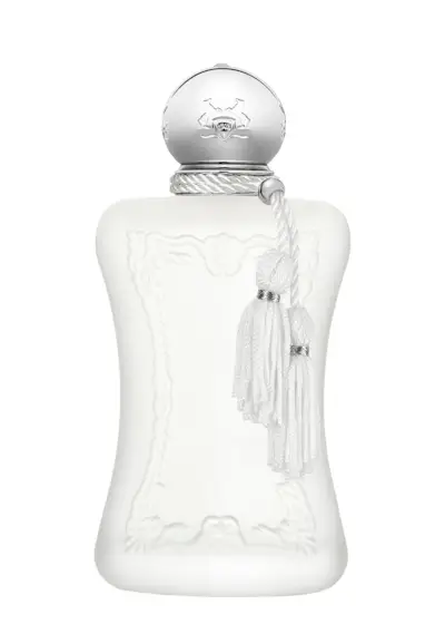 Parfums de Marly Valaya Eau De Parfum
