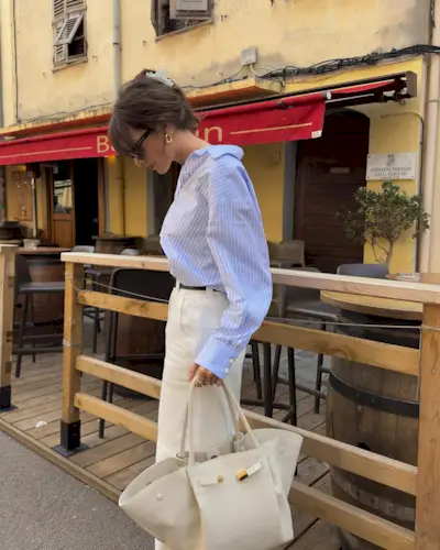 beach-hairstyles-307795-1686737167570-main