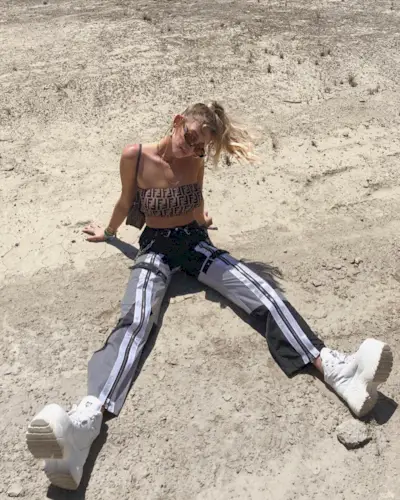 beach-hairstyles-307795-1686737696221-main