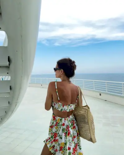 beach-hairstyles-307795-1686738069072-main