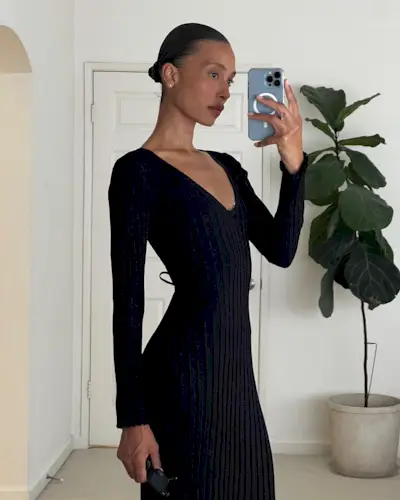 beach-hairstyles-307795-1686737202002-main