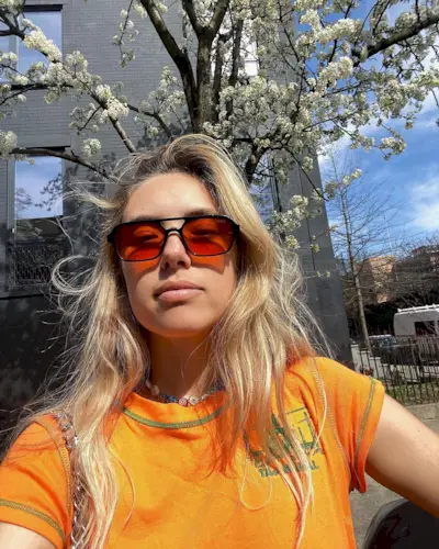 beach-hairstyles-307795-1686737827502-main