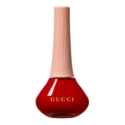 Gucci Vernis a Ongles Nail Polish 10ml