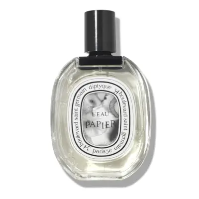 Diptyque + L'Eau Papier Eau De Toilette