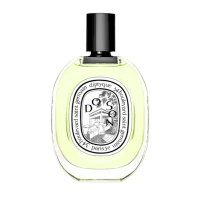 Diptyque + Do Son Eau de Toilette