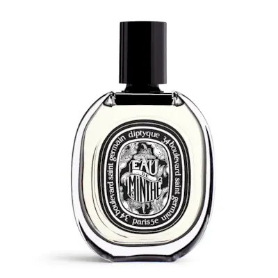 Diptyque + Eau des Sens Eau de Toilette