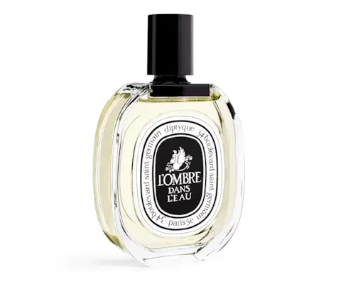 Diptyque + Orphéon Eau De Parfum