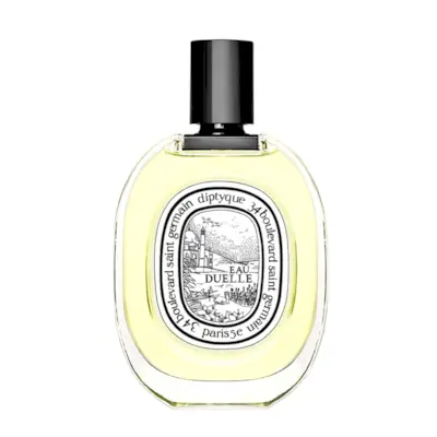 Diptyque + Eau Duelle Eau de Toilette
