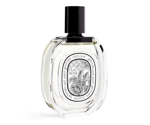 best-diptyque-perfumes-303351-1667212219802-main