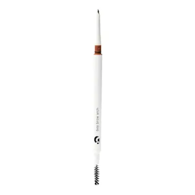 Glossier Boy Brow Arch Pomade Pencil