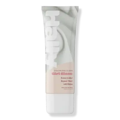 Violet Hour Purple Shampoo