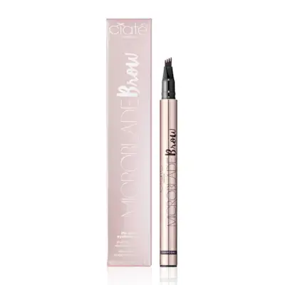 Ciaté London Microblade