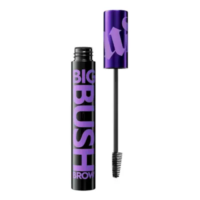 Urban Decay Big Bush Brow