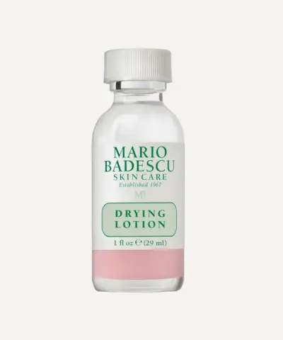Mario Badescu + Drying Lotion