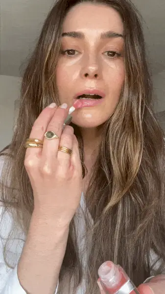 dior-lip-oil-review-307738-1686323021749-image