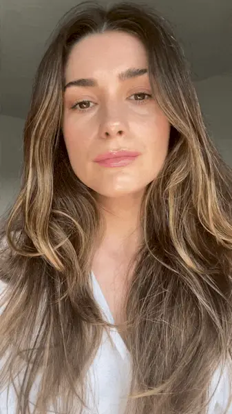 dior-lip-oil-review-307738-1686322660700-image