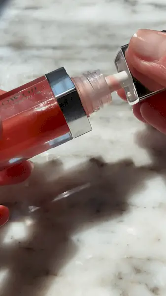 dior-lip-oil-review-307738-1686318971803-image