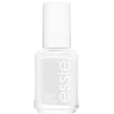 essie Nail Polish - 1 Blanc 13.5ml