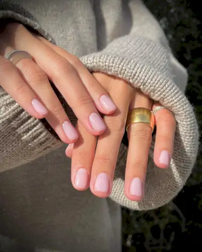 baby-pink-nail-colour-trend-311482-1704284463432-main