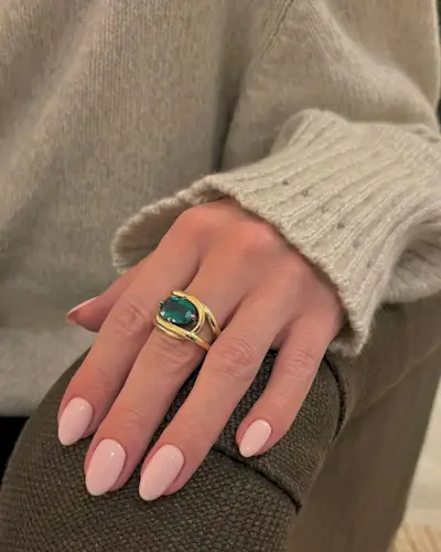 baby-pink-nail-colour-trend-311482-1704284585719-main