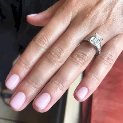 baby-pink-nail-colour-trend-311482-1704285007640-main