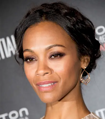 easy-hairstyles-for-long-hair-287365-1590093383334-main