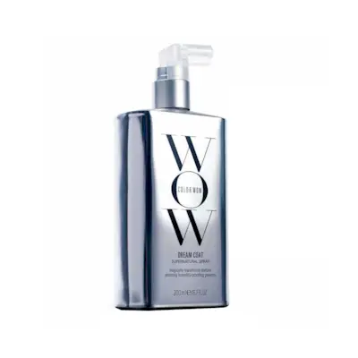 Color Wow + Dream Coat Supernatural Spray
