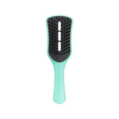 Tangle Teezer + The Ultimate Vented Hairbrush