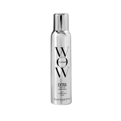 Color Wow + Extra Mist-ical Shine Spray