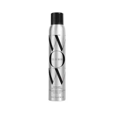 Color Wow + Cult Favorite Firm + Flexible Hairspray