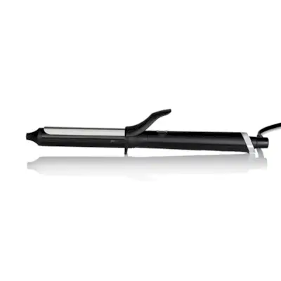GHD + Curve 1-Inch Classic Curl Iron
