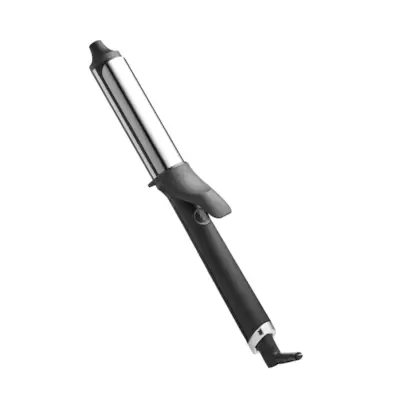 GHD + Curve 1.25-Inch Soft Curl Iron