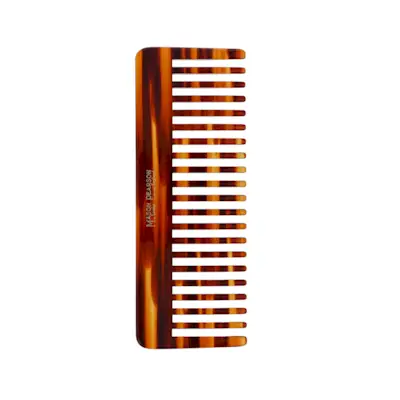 Mason Pearson + Rake Comb