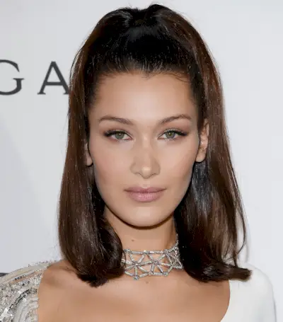 easy-hairstyles-for-long-hair-287365-1590093374436-main