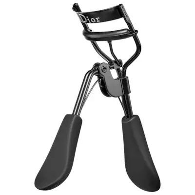 Dior Backstage Lash Curler