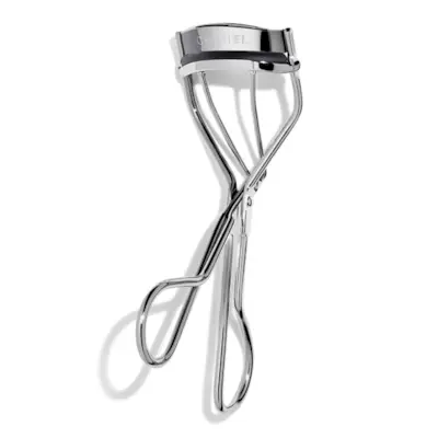 Chanel Le Recourbe Cils de Chanel Eyelash Curler