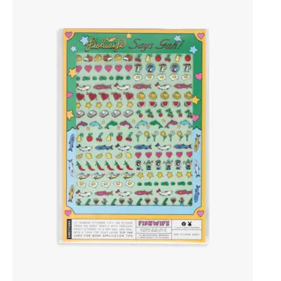 OPI, Nail Gelcolor Polish