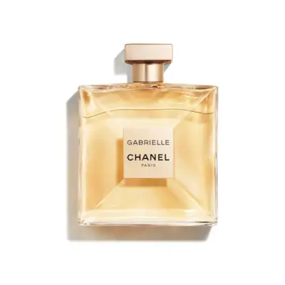 Chanel + Gabrielle Chanel Eau de Parfum Spray