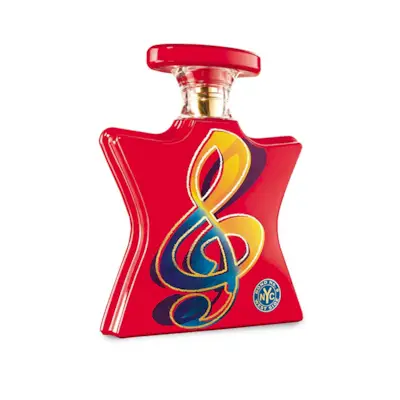 Bond No. 9 New York + West Side