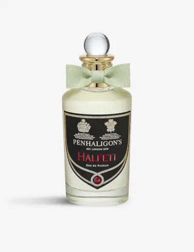 Penhaligon's + Halfeti Eau De Parfum