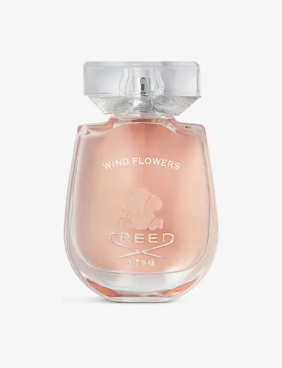 Creed + Wind Flowers Eau De Parfum