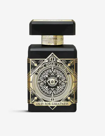 Initio + Oud For Greatness Eau De Parfum