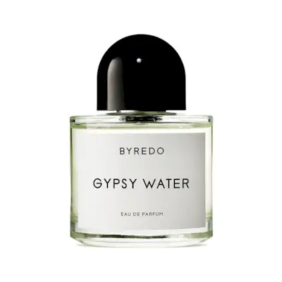 Byredo + Gypsy Water Eau de Parfum